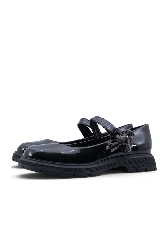 IQ Shoes IQ Shoes
