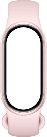 Фитнес гривна Smart Band 11 Mystic Rose