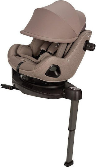 Pruu Aire Детско Столче за Кола i-Size Cedar