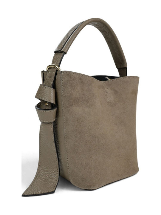 Passaggio Leather