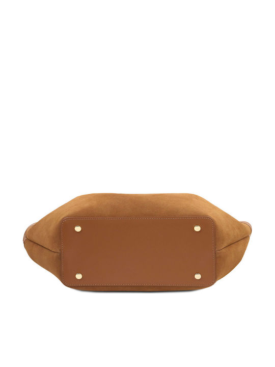 Tuscany Leather