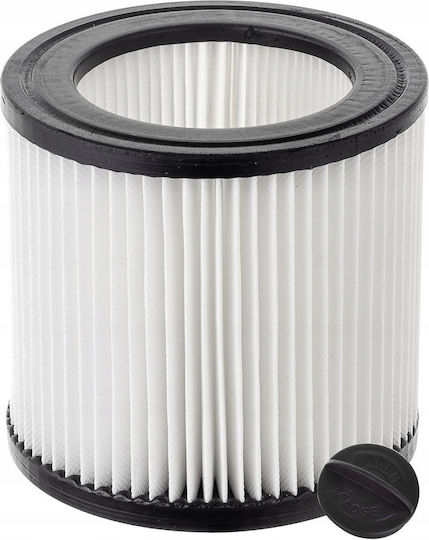 Φιλτρο Σκουπας Karcher Wd3/mv3 Fk-02
