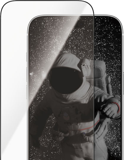 Panzerglass Ceramic Screen Protector Apple Iphone 18 Pro Max 17 Pro Max W Fastfit In-a-box