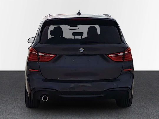 Σειρά 2 Gran Tourer 218i '20