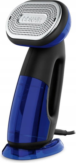 Gs108e Ръчна Парна Гладене За Дрехи 1840W с Резервоар 250ml