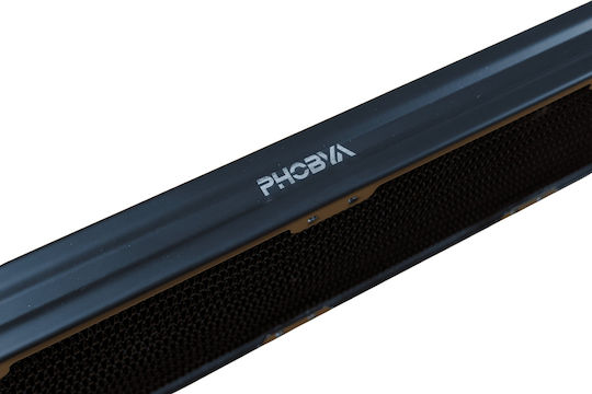 Alphacool Черен
