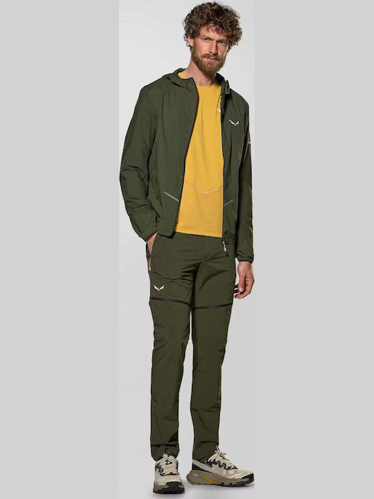 Salewa Salewa