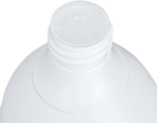 Nail Dehydrator Cosmeticos 1000 Ml Scented Cleaner