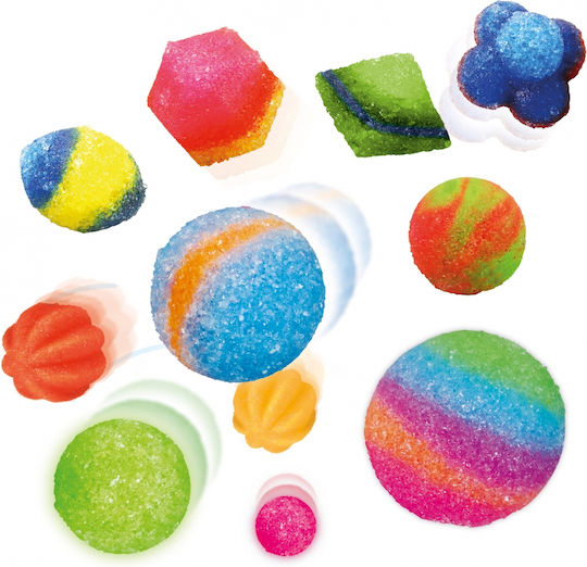 Bouncing Ball Laboratory Εργαστήριο BK2157