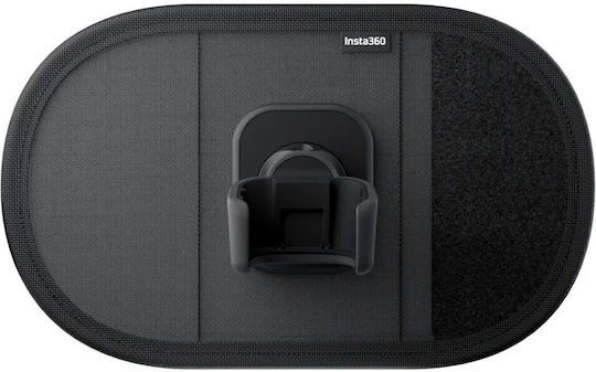 Insta360 Seria de rucsac
