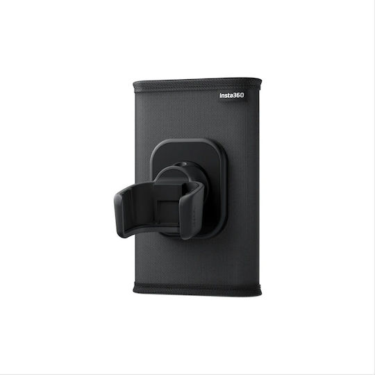 Insta360 Seria de rucsac