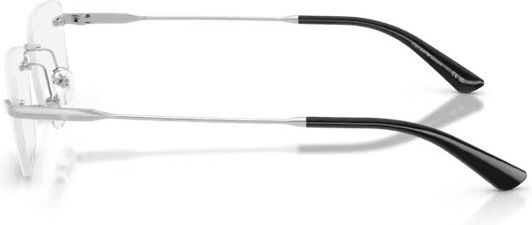 Ea1195td 3015 54