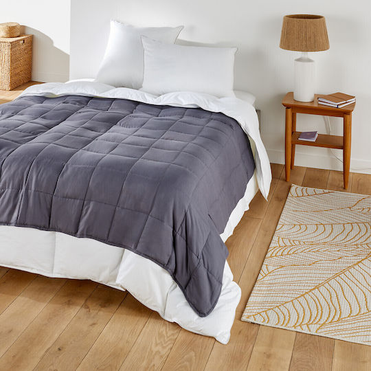 So'Home Μονό 140x200εκ. Συνθετικό So'Home Μονό 140x200εκ. Συνθετικό