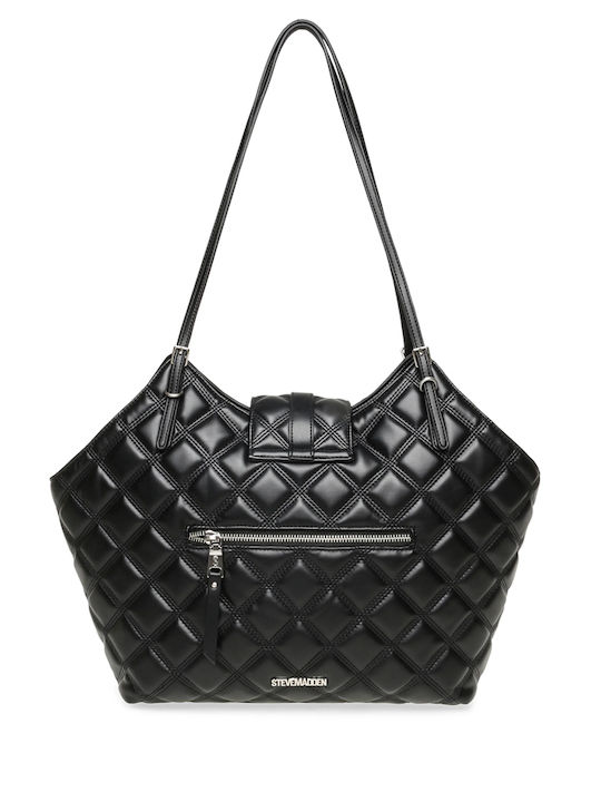 Steve Madden Steve Madden