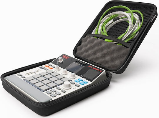 Magma Ctlr Case Mpc Sample