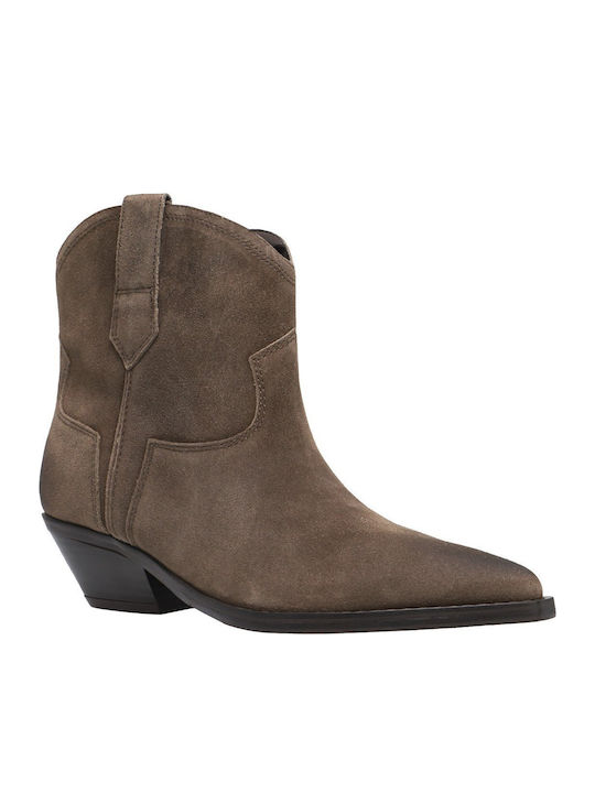 Nine West