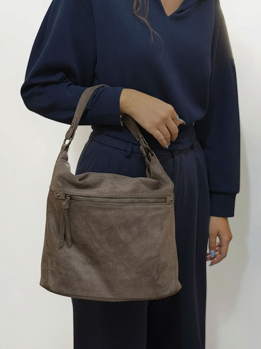 Paolo Bags Paolo Bags