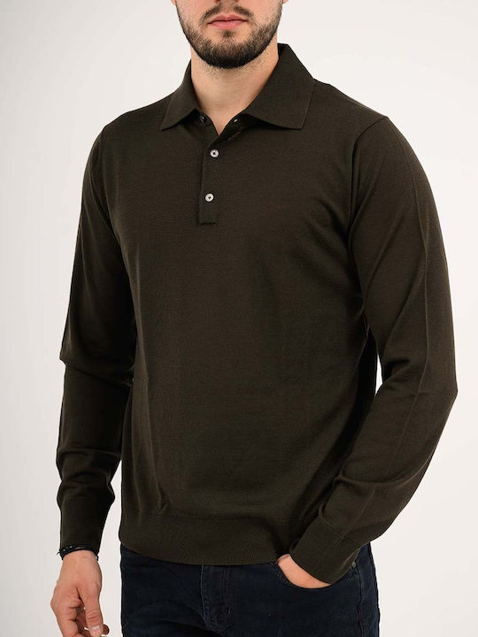 CC Collection Corneliani CC Collection Corneliani