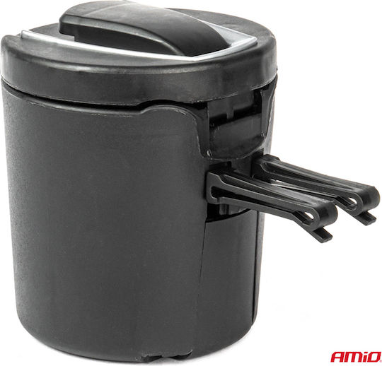 AMiO Auto-Aschenbecher