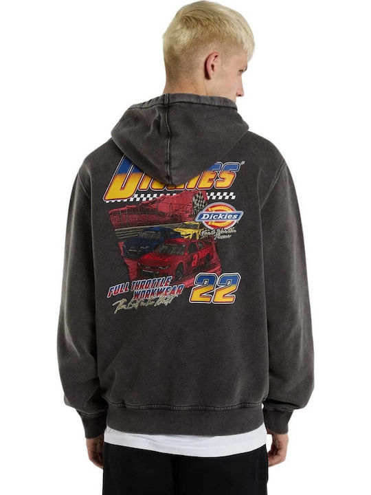 Dickies