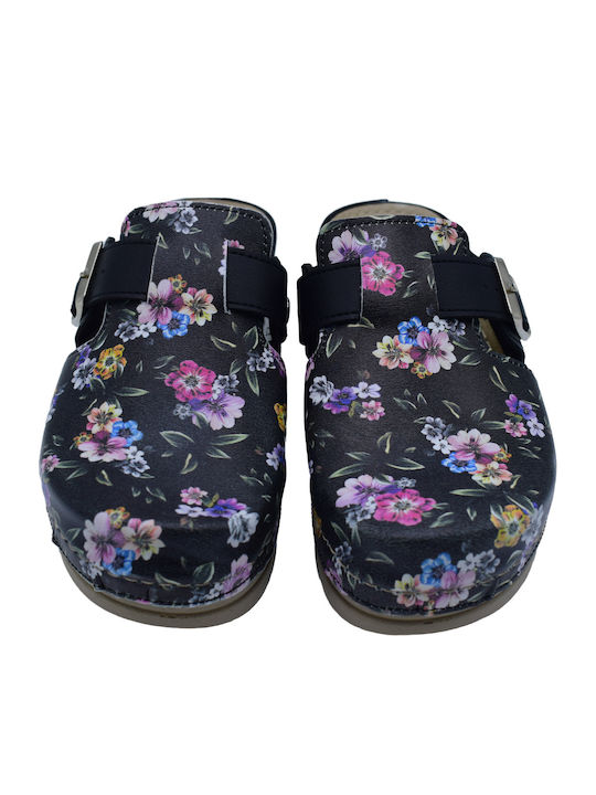Comfort Way Shoes