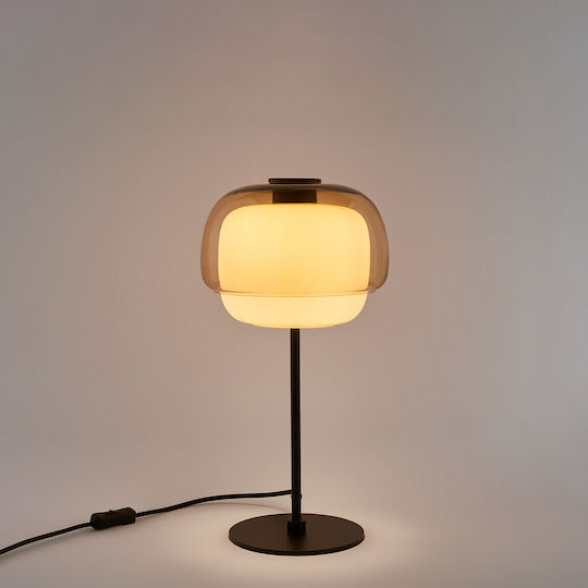 La Redoute Interieurs Dekorative Leuchte E14 41 cm