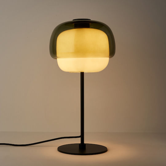 La Redoute Interieurs Dekorative Leuchte E14 16 × 41 cm