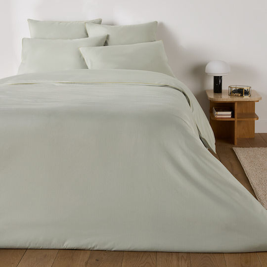 La Redoute Interieurs Τιρκουάζ 50x70cm La Redoute Interieurs Τιρκουάζ 50x70cm