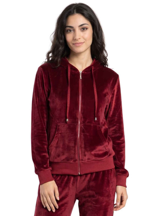 Lovelx Homewear