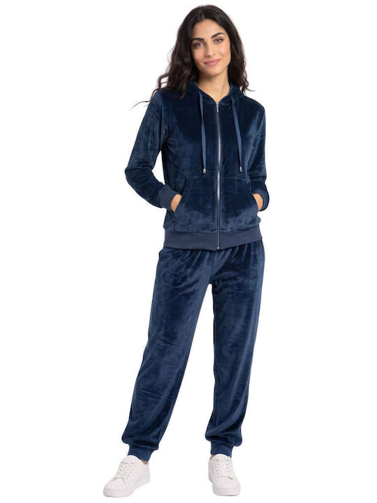 Lovelx Homewear