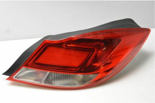 Stop Dreapta Opel Insignia