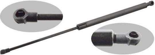 Hart Trunk Shock for Volkswagen Passat 1988-1994 Station Wagon