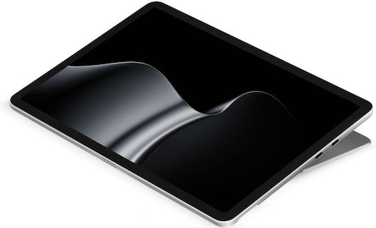 Surface Pro Copilot+ 2nd Edition 12" Tablet (16GB/256GB) Platinum