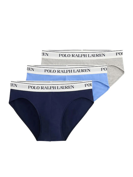 Ralph Lauren Ralph Lauren