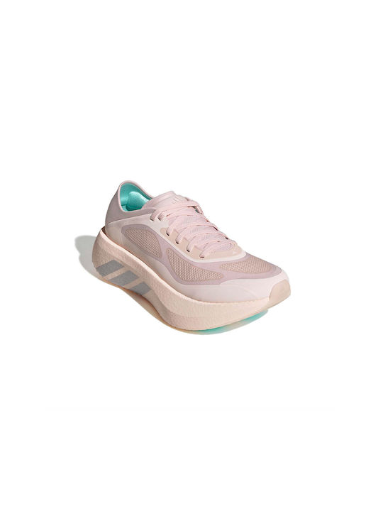 adidas Hyperboost Run Дамски Running Розови