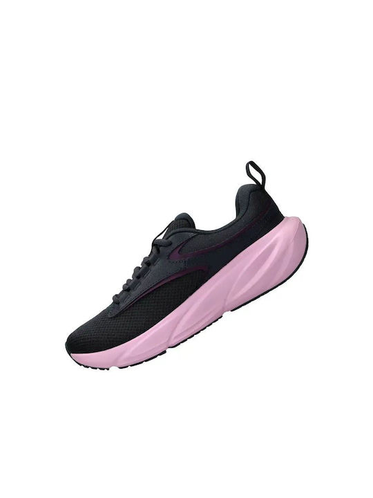 Under Armour Surge 5 Women's Running Grey