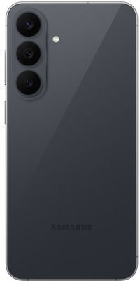 Galaxy S26 FE Enterprise Edition 5G (8/128GB) Graphite