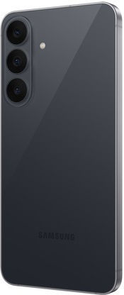 Galaxy S26 FE Enterprise Edition 5G (8/128GB) Graphite