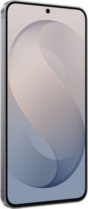 Galaxy S26 FE Enterprise Edition 5G (8/128GB) Graphite