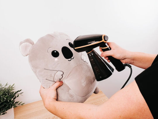 Ръчен Парен Уред за Дрехи 1600 W с Резервоар 350 ml