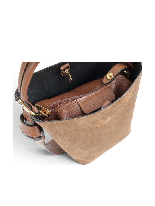 Passaggio Leather Passaggio Leather