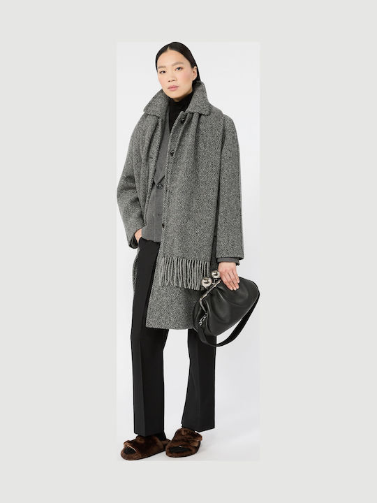 Weekend Maxmara Weekend Maxmara
