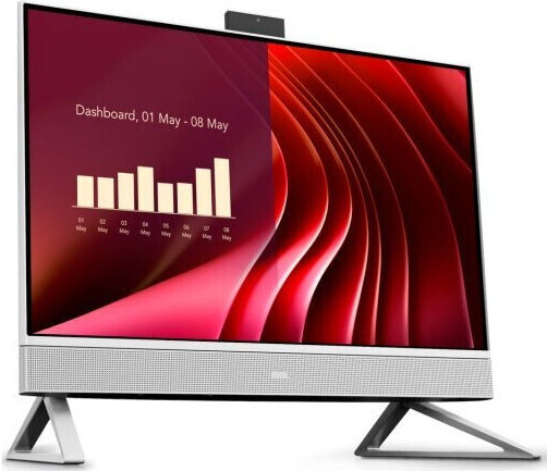 23.8" Touch (7-150U/16GB/1TB SSD/FHD/W11 Pro)