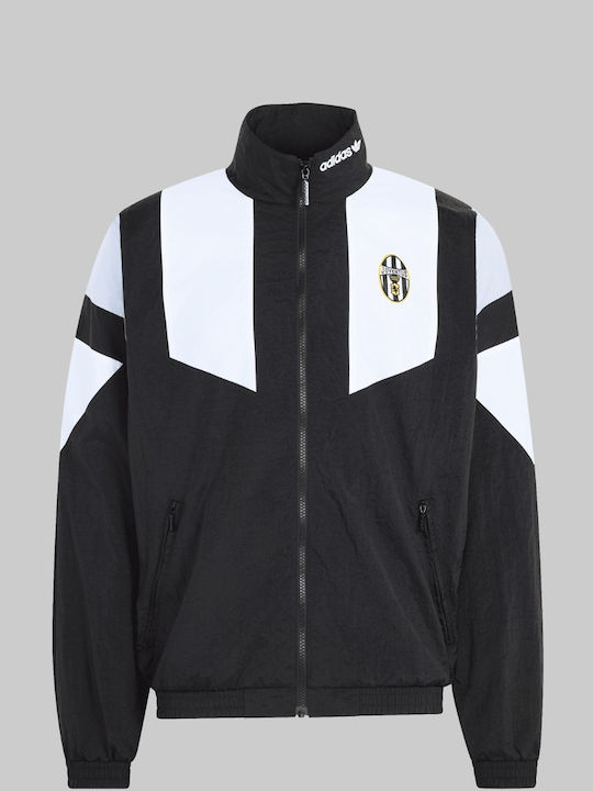 adidas adidas