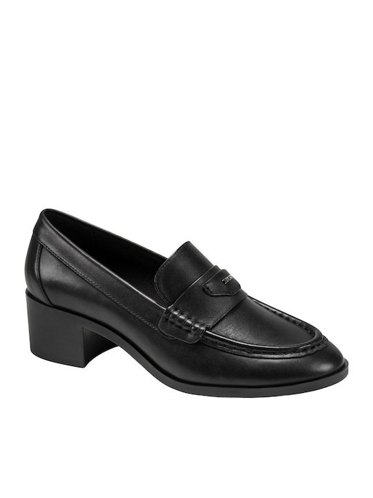 DKNY DKNY