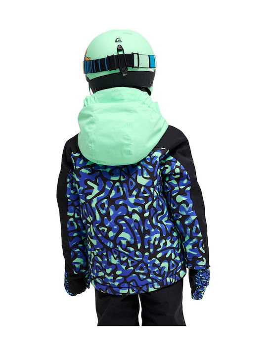 Quiksilver Quiksilver