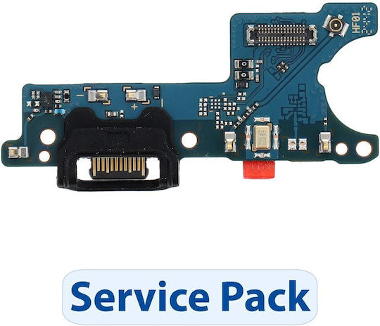 Samsung Flex Cable with Charging port for Galaxy M11
