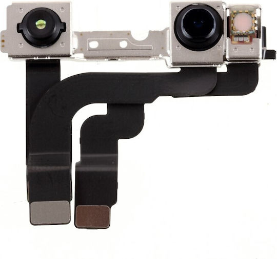 Μπροστινή Κάμερα Front Selfie Camera Iphone 12 Pro Max