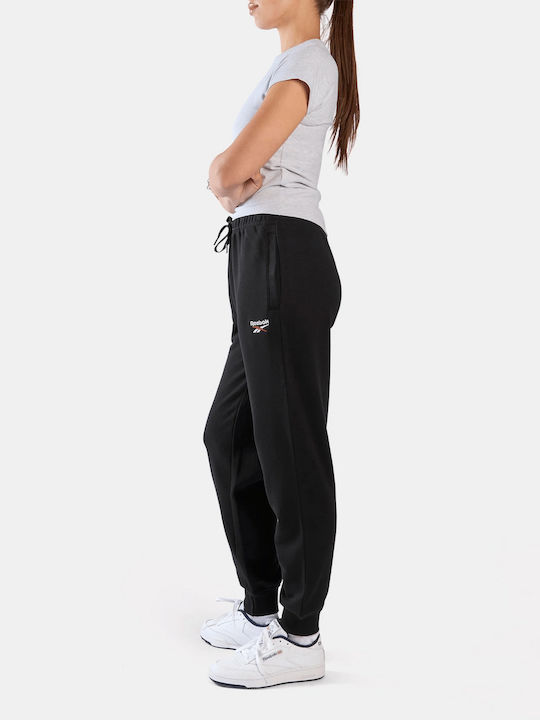 Reebok Reebok