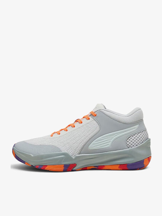 PUMA PUMA